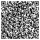 QR code with Mqs Inspection Inc contacts