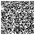 QR code with Quest contacts