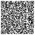 QR code with Steven A Bartosh DDS contacts