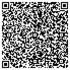 QR code with Cambridge Square Of LA Porte contacts