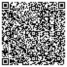 QR code with Credit Data Of Indiana contacts
