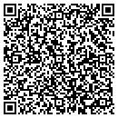 QR code with Complete Solutions contacts