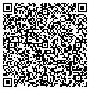 QR code with Delphs Used Cars Inc contacts