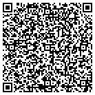 QR code with Calhoun Forest Products LLC contacts