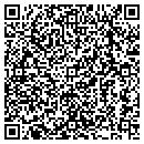 QR code with Vaughn's Motor Sales contacts