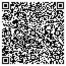 QR code with Ftd Assoc contacts