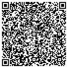 QR code with DNS Service Heating & Cooling contacts