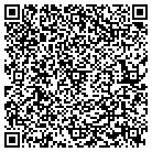 QR code with Internet Floors Inc contacts
