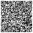 QR code with Quail Creek Golf Comm contacts