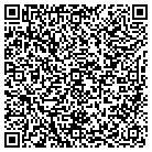 QR code with Connan's Paint & Body Shop contacts