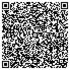 QR code with Elmer Buchta Trucking contacts