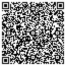 QR code with Chans Wigs contacts