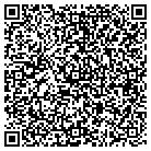 QR code with Darrells Auto Parts & Garage contacts