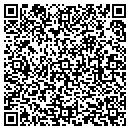 QR code with Max Thomas contacts