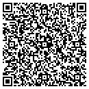 QR code with Radio Shack contacts