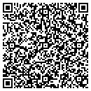 QR code with Robert Horton CPA contacts