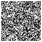 QR code with Union County Emergency Mgmt contacts
