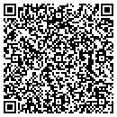 QR code with Scott Shultz contacts