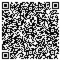 QR code with Stoetzel & Assoc contacts