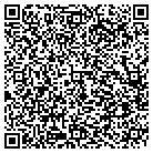 QR code with Jim Wood Appraisals contacts