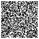 QR code with Rue 21 contacts