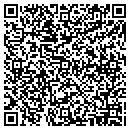 QR code with Marc S Sedwick contacts