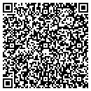 QR code with Computer Systems Rx contacts