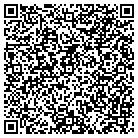 QR code with Locus Technologies Inc contacts