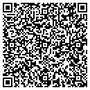 QR code with Excel Graphics contacts
