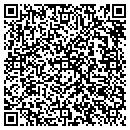 QR code with Instant Lube contacts
