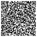QR code with Paul Armstrong contacts