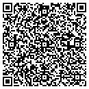 QR code with Clincial Consulting contacts