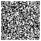 QR code with New Castle Pediatrics contacts