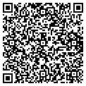 QR code with Top Value contacts
