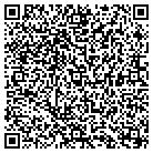 QR code with Ernesto's Mex Mex Grill contacts
