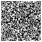 QR code with Charles F Broughton DDS contacts