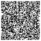 QR code with Bryce Culverhouse Advertising contacts