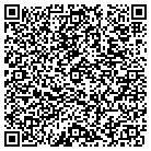QR code with New Image Decorating Den contacts