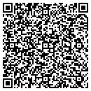 QR code with Mold Co contacts