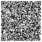 QR code with Improving Kids Environment contacts