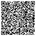 QR code with Cut N Dry contacts
