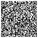 QR code with Toys R Us contacts