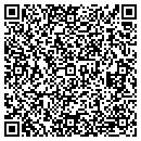 QR code with City View Farms contacts