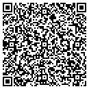 QR code with Quail Run Apartments contacts