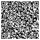 QR code with Km Consulting LLC contacts