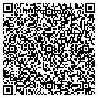 QR code with Weigel Broadcasting Co contacts