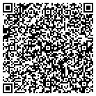 QR code with Thomas Appleman Electronics contacts