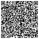 QR code with Regional Data Service contacts