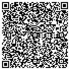 QR code with Klassen Chiropractic contacts