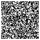 QR code with Software Solutions contacts